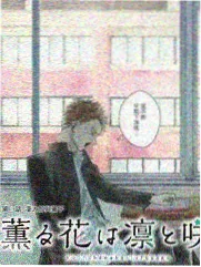 四姑娘影院欢乐无限